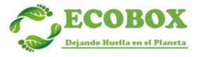 ecobox_logo
