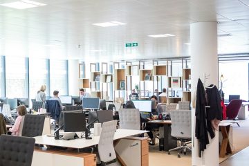 arlington-research-kN_kViDchA0-unsplash