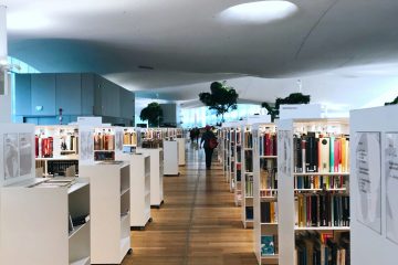 kseniya-konovets-ST7t2HcS98A-unsplash